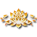 kuchikomi7.pages.dev favicon