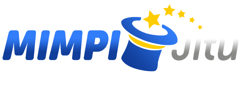 KeraJitu