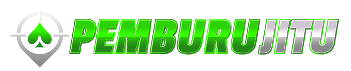 PEMBURUJITU