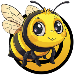 wishantara.pages.dev favicon