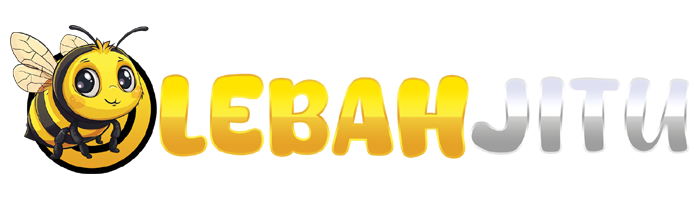 LEBAHJITU