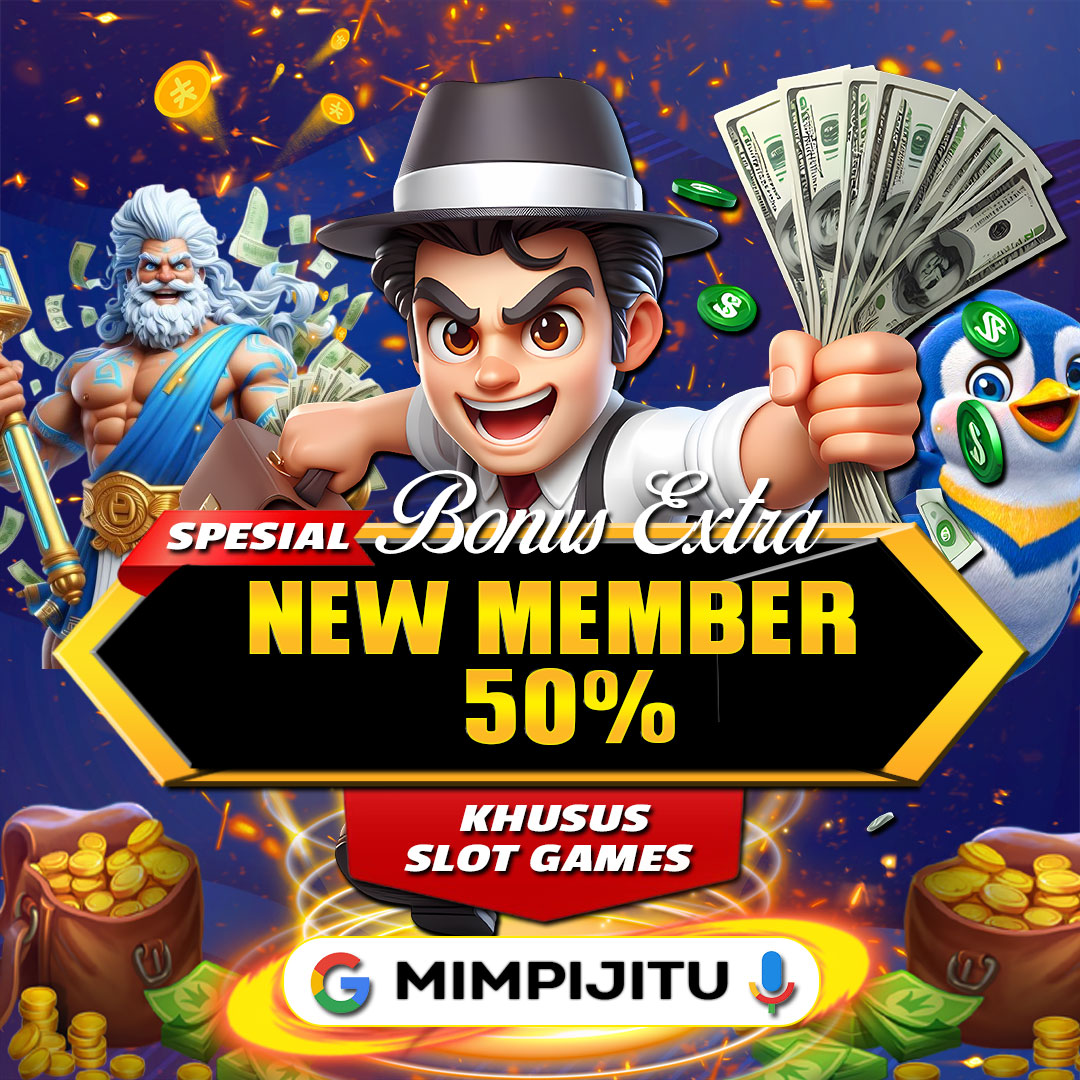 MIMPIJITU