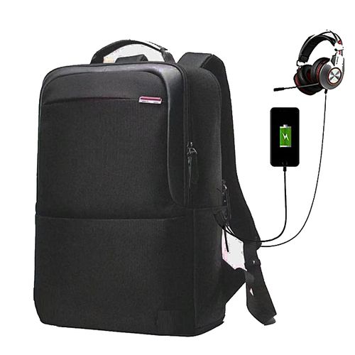 Omaya laptop bags deals