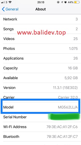 Get Iphone Dari Negara Mana Yang Terbaik Images