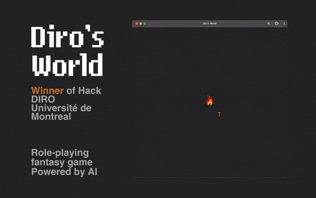 diro-world
