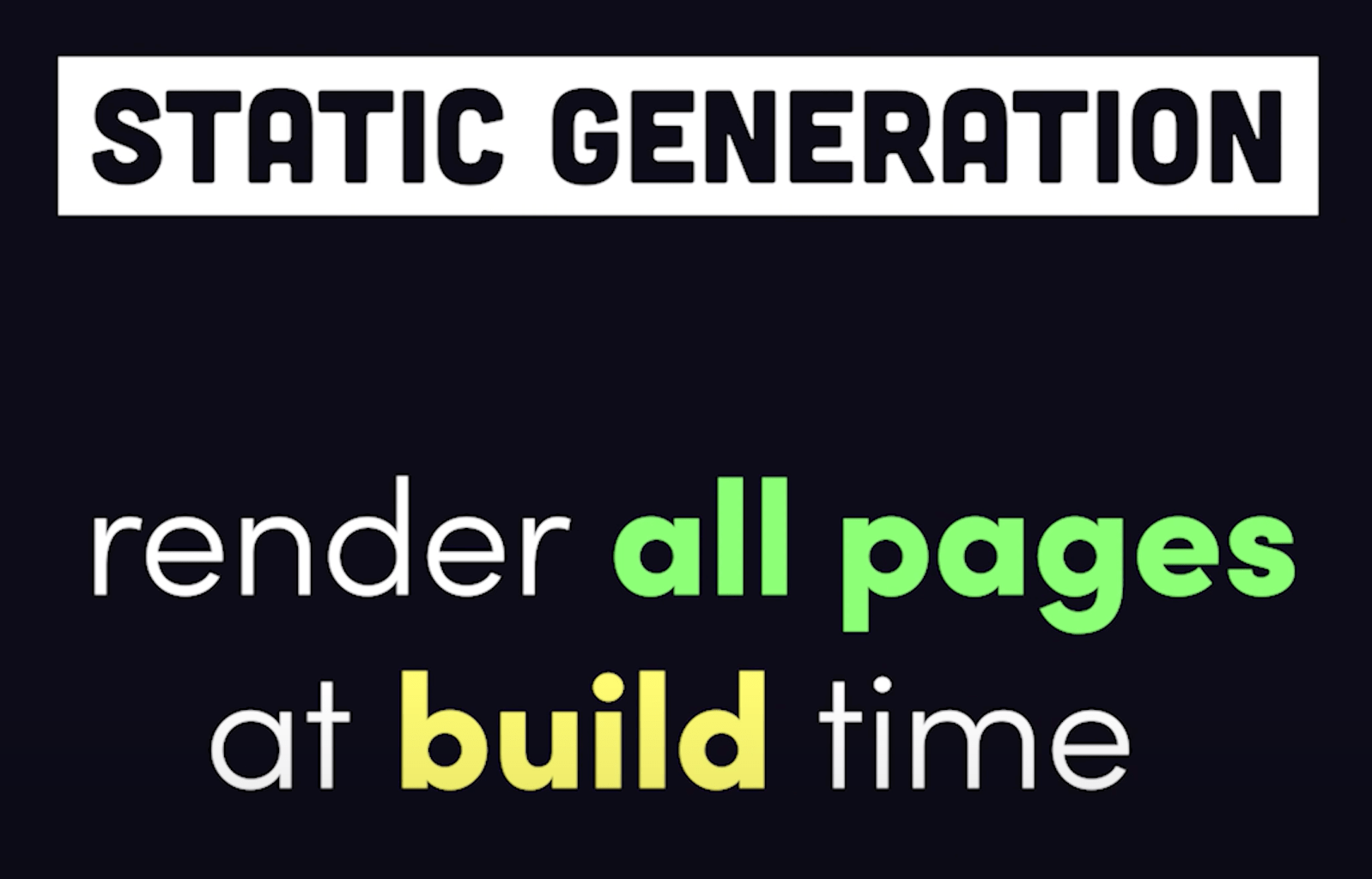 static-generation.png
