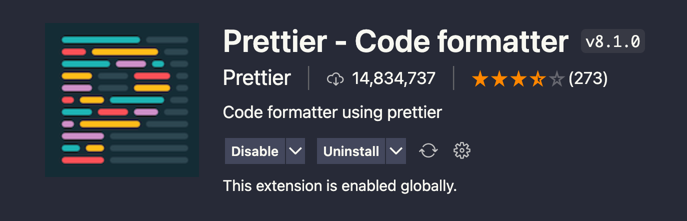 prettier-banner.png
