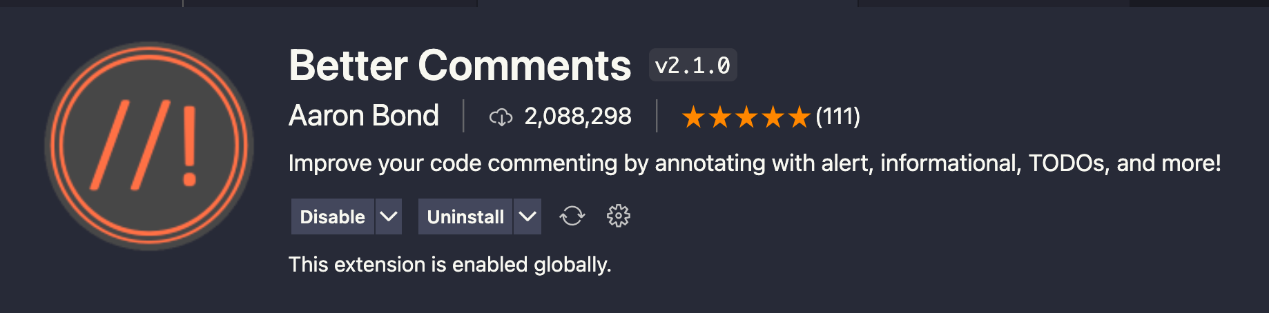 better-comments.png