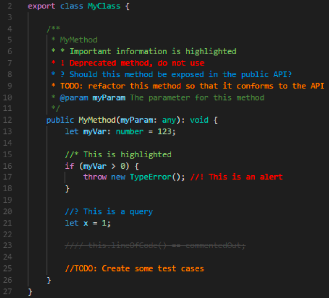 better-comments-example.png