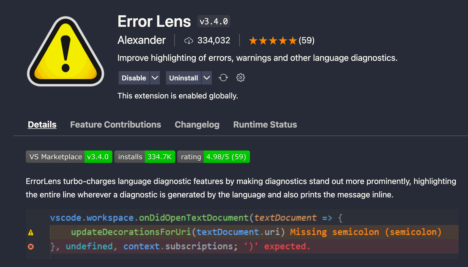 error-lens.png