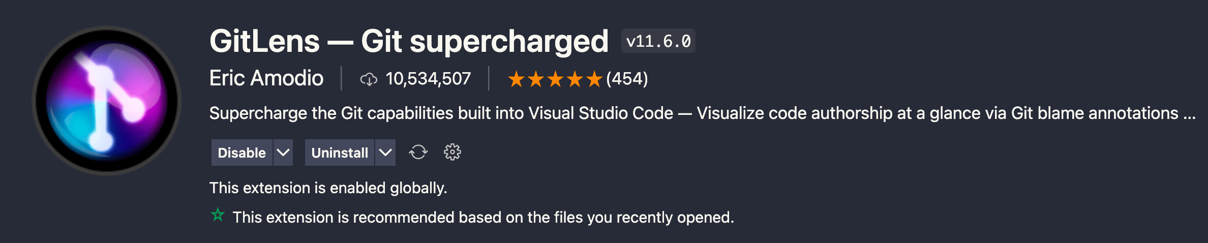 gitlens.png