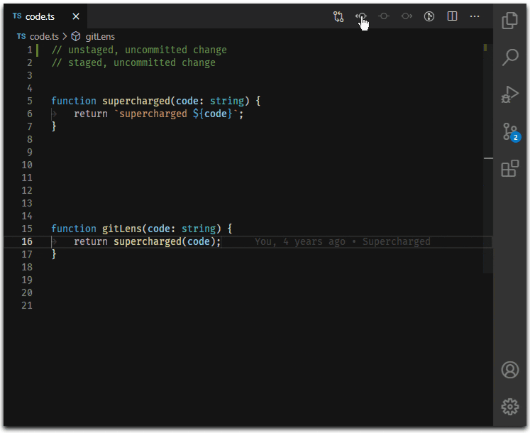 gitlens.gif