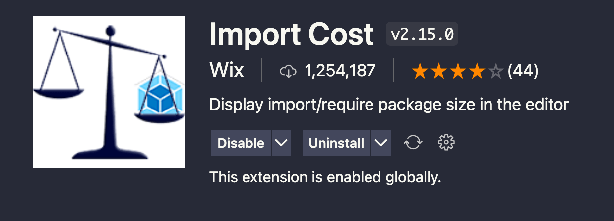 import-cost.png