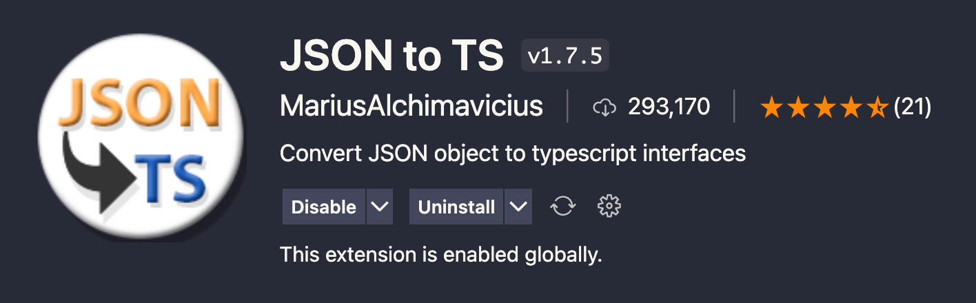 jsontots.png