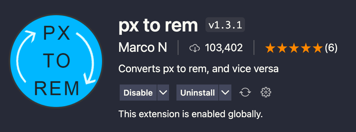 pxtorem.png
