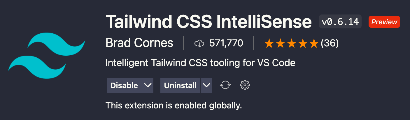 tailwindcss.png