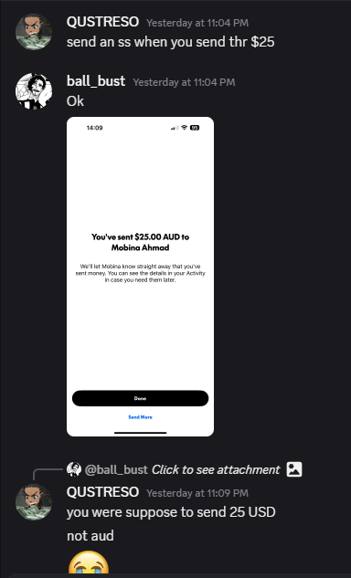 Vouch 28