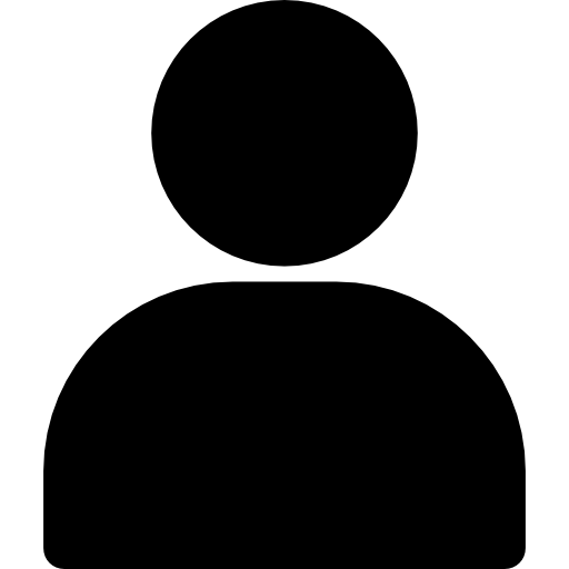 Users