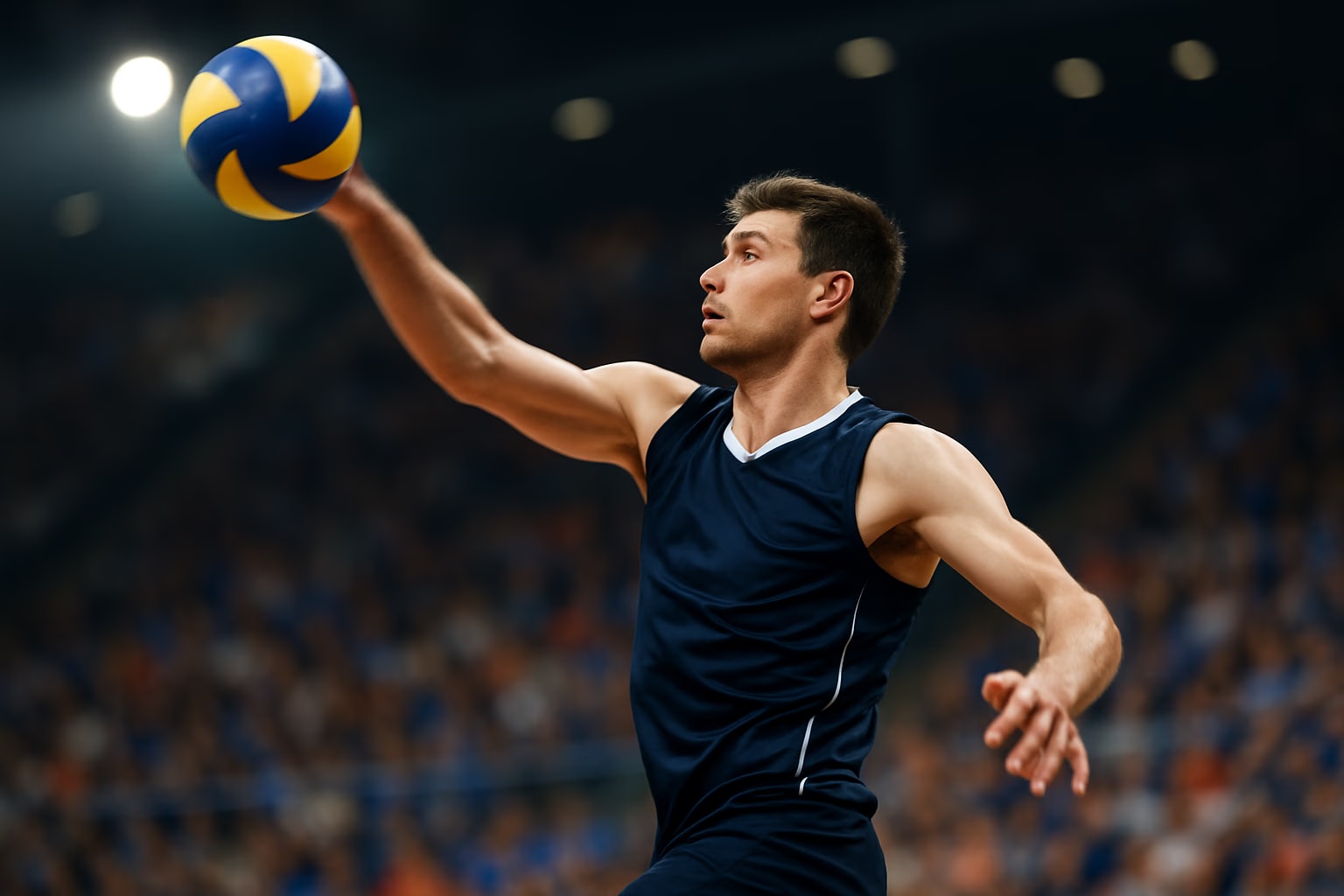 How a Sports Media Producer Boosted Fan Engagement Overnight with Zentag AI's Effortless Tools