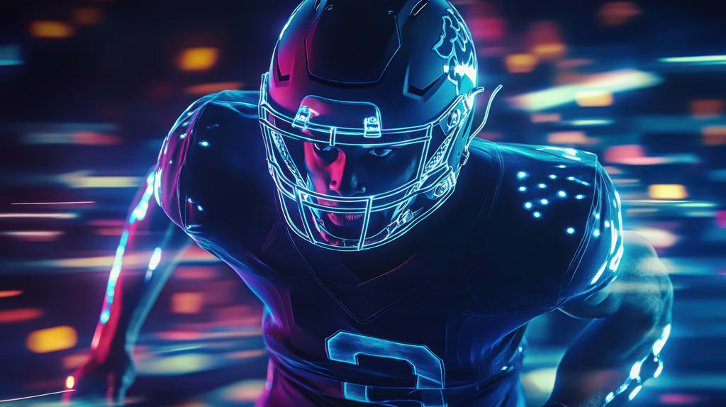 Preparing for 2026: The Strategic Shift from “Tools” to “AI Agents” in Broadcasting Preparing for 2026: The Strategic Shift from “Tools” to “AI Agents” in Broadcasting