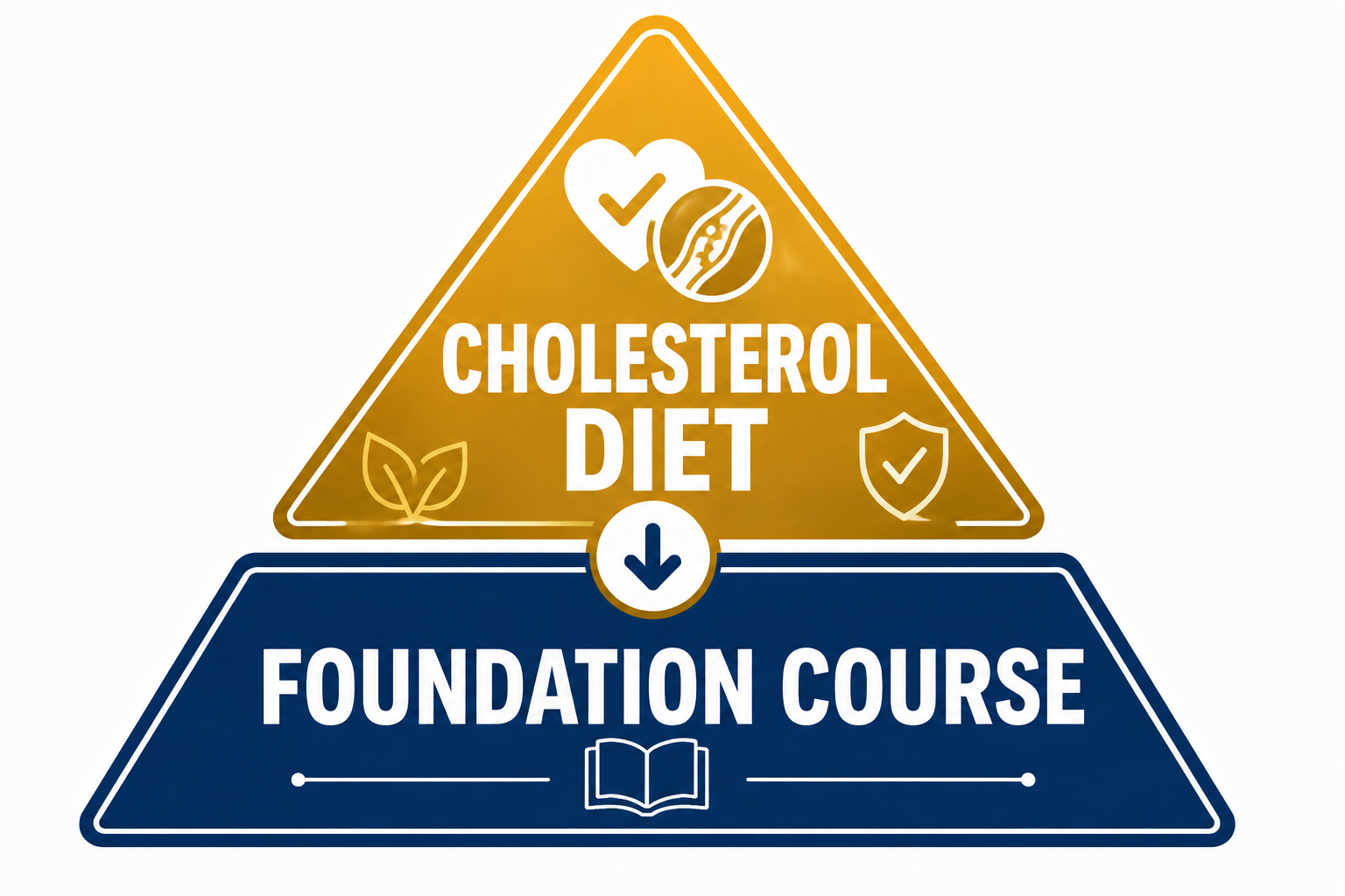 Indian diet plan to reduce cholesterol naturally without medication
