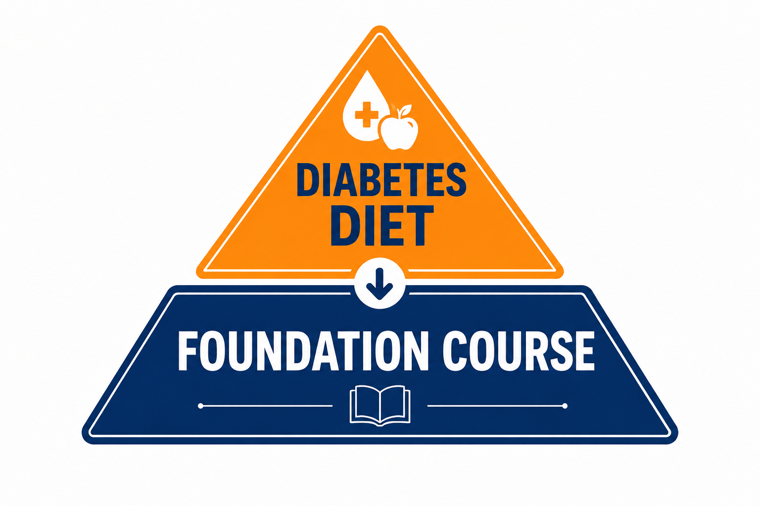 Indian diabetic diet plan - blood sugar management through everyday food