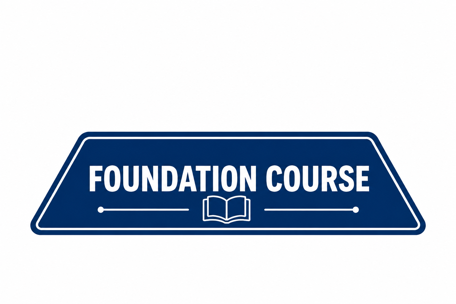 Diet Fundamentals Program - Indian diet education for healthy eating