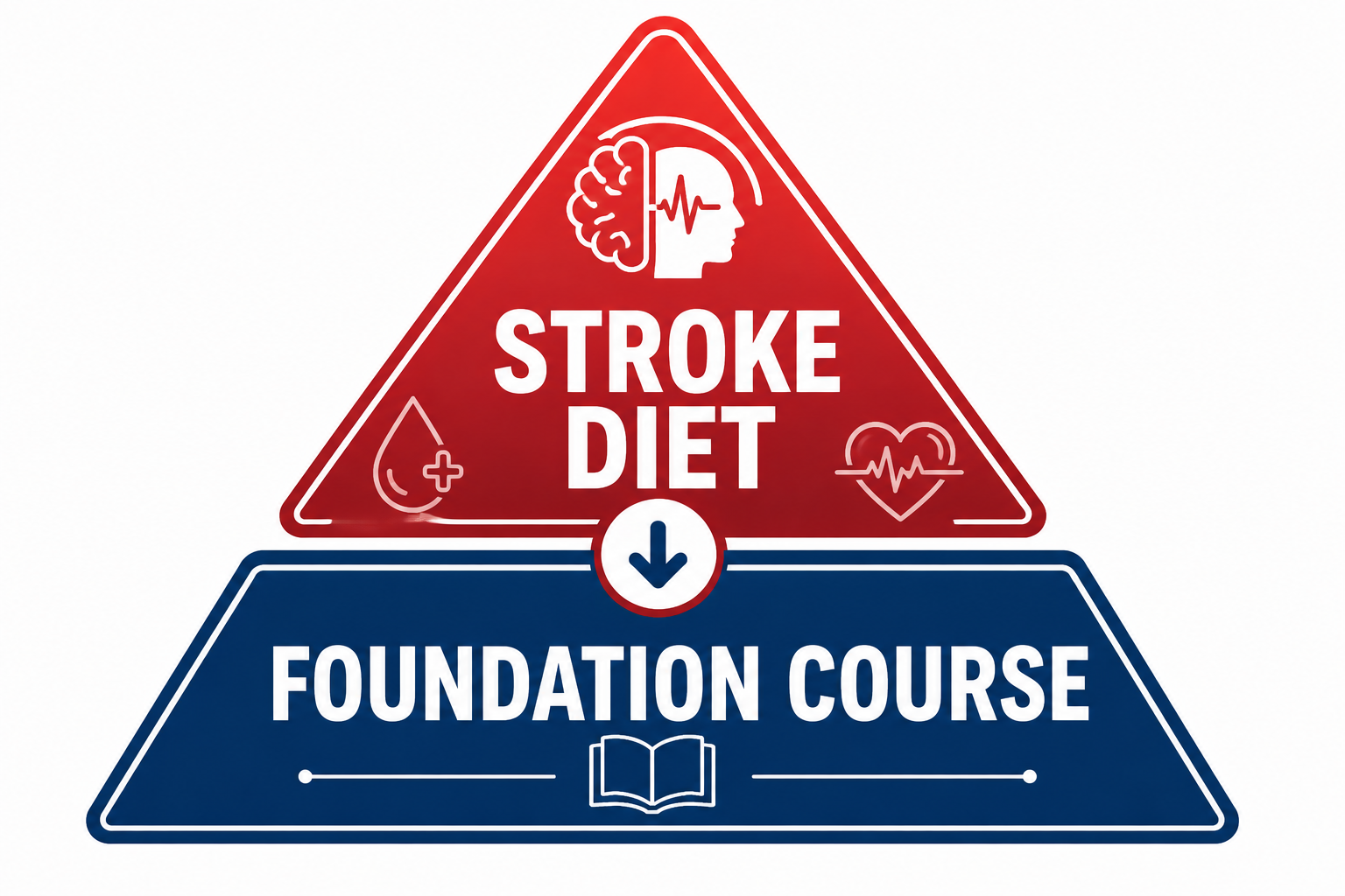 Indian diet plan for stroke recovery and prevention