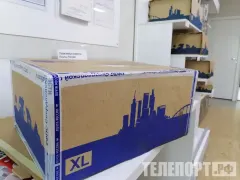 ФАС повысила тарифы на почтовые отправления