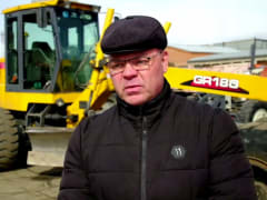 Дорожники Благовещенска рассказали, как не допустить в городе новых ям