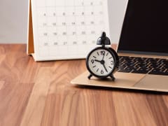 Кому из амурчан необходимо представить декларацию о доходах подскажет интерактивный опрос