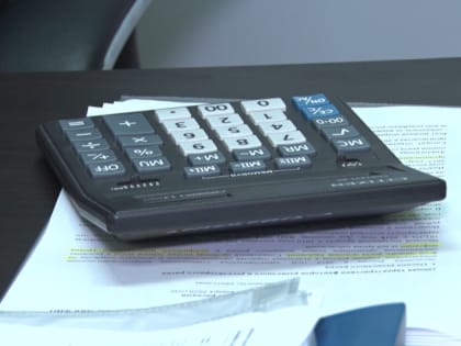 Конкретную ставку по кредитам скрывают некоторые банки