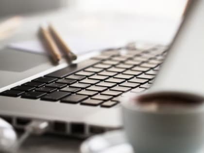 У амурчан повысился интерес к удаленной работе