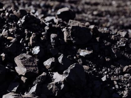 За год амурские месторождения подарили угольщикам 4,5 миллиона тонн «черного золота»