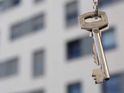 Минэкономразвития Приамурья: среднестатистический ипотечный заёмщик – женщина 30-40 лет с детьми