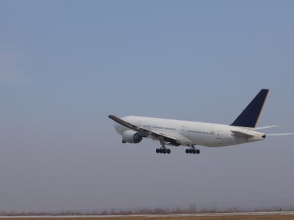 На Дальнем Востоке могут отменить льготные тарифы для авиакомпаний