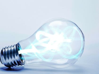 В отдаленных районах Благовещенска не будет света