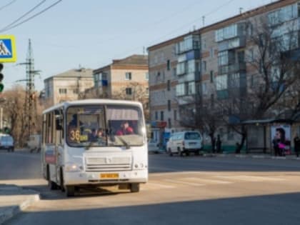 Почти полторы тысячи благовещенцев платят 35 рублей за поездку на автобусе благодаря транспортной карте
