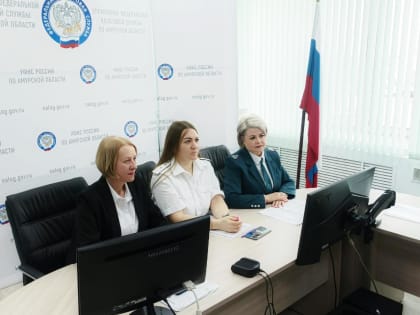 О порядке заполнения расчета 6-НДФЛ и сроках представления уведомлений по страховым взносам и НДФЛ рассказали на вебинаре