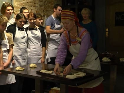 Благовещенцам рассказали, какие налоговые льготы положены детям инвалидам