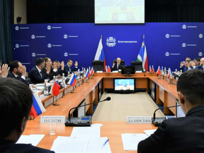 Меры социальной поддержки и изменения в главный финансовый документ города утвердили депутаты на заседании Думы