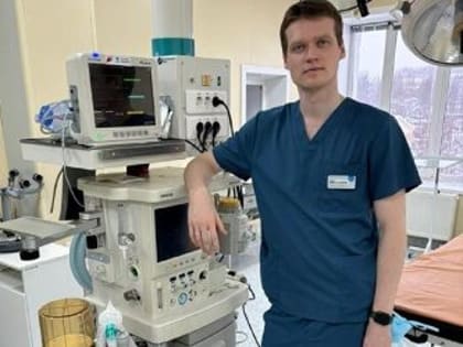 Штаты амурских больниц пополнят 60 медиков