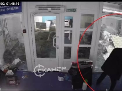 Понимание комплексных кадастровых работ