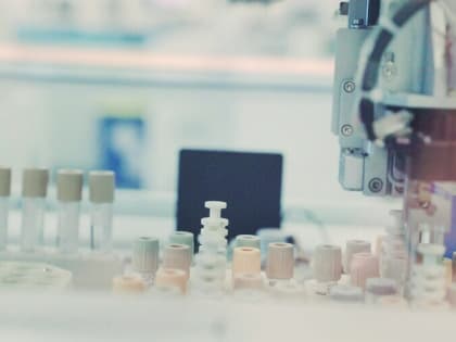 Новая вакцина от рака: первые клинические испытания начнутся вскоре