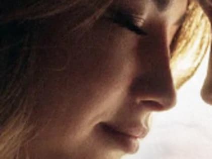 Амурчанка из Завитинска живет в «плачущей» квартире. Власти отказываются решать ее проблему (видео)