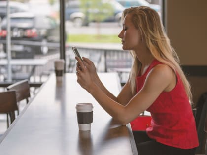 Благовещенцев просят рассказать, насколько они удовлетворены товарами и услугами потребрынка