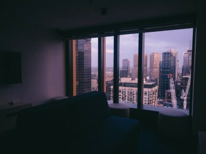 В трех районах Благовещенска 16 января отключат свет