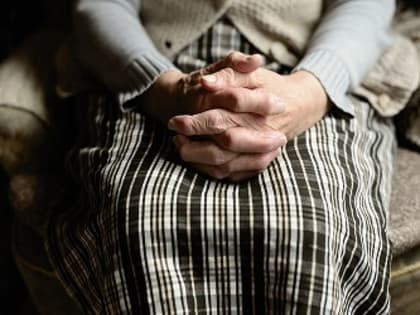 В Приамурье более 29 тысяч пенсионеров получают «северные» надбавки