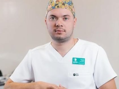 Благовещенский стоматолог рассказал о лечении под наркозом, брекетах и отбеливании