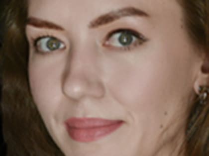 Благовещенск создаст муниципальный центр управления